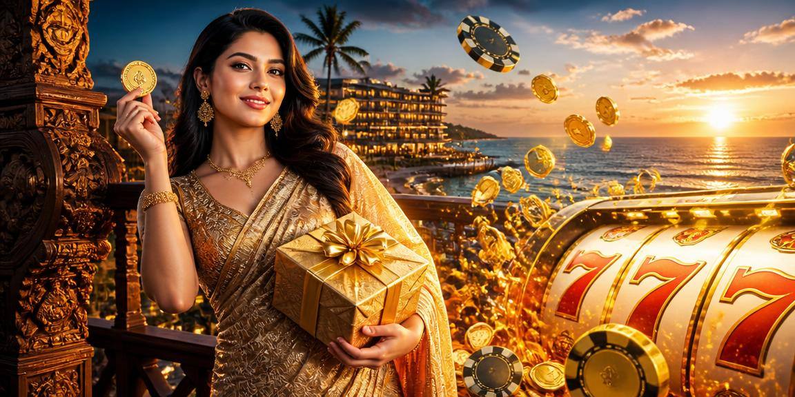 celld মিনি রুলেট