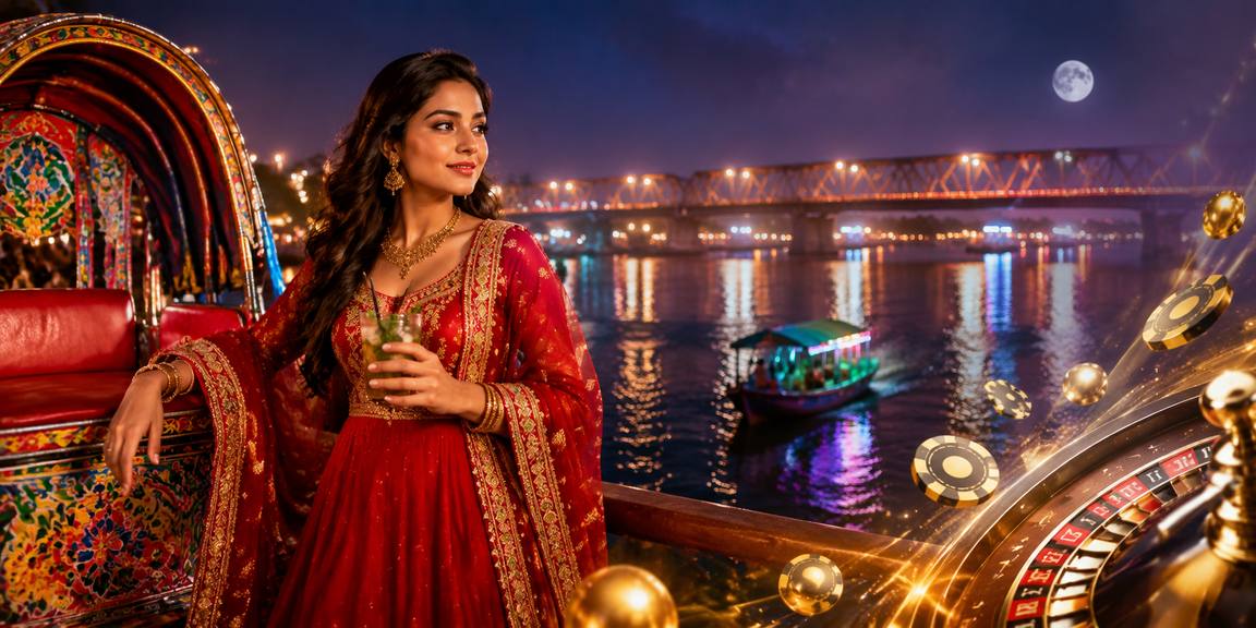 celld celld-এ আপনার অধিকার এবং সুরক্ষা