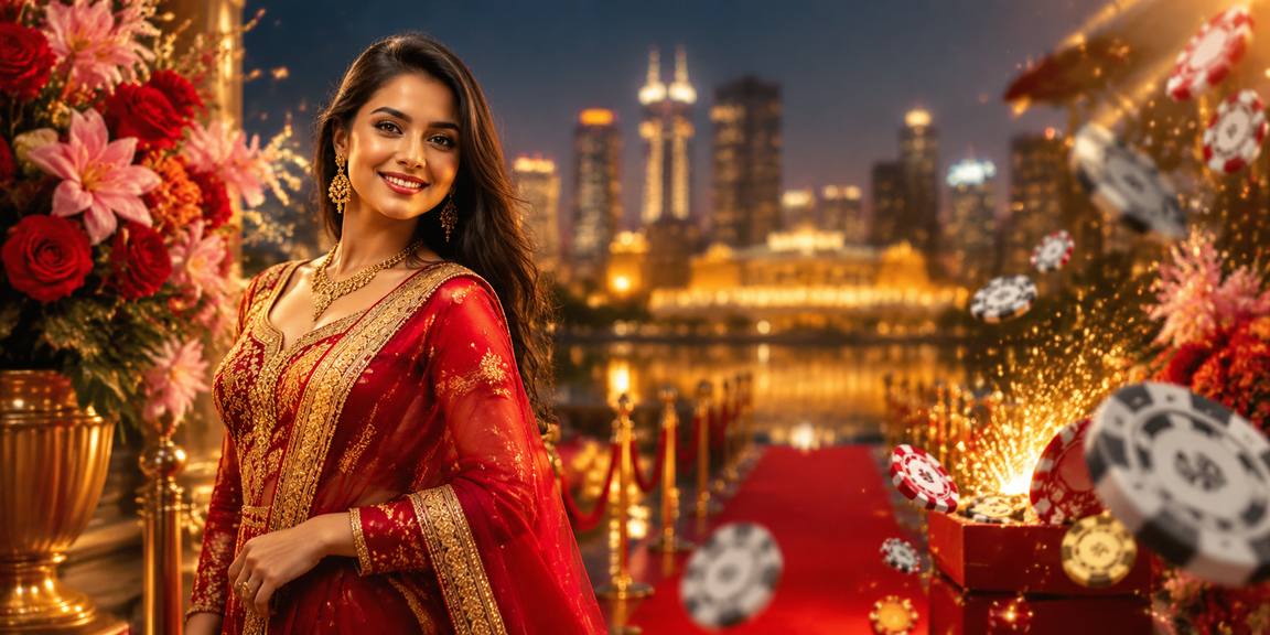 celld কীভাবে টেবিল রেড ডগ প্রগ্রেসিভ কাজ করে