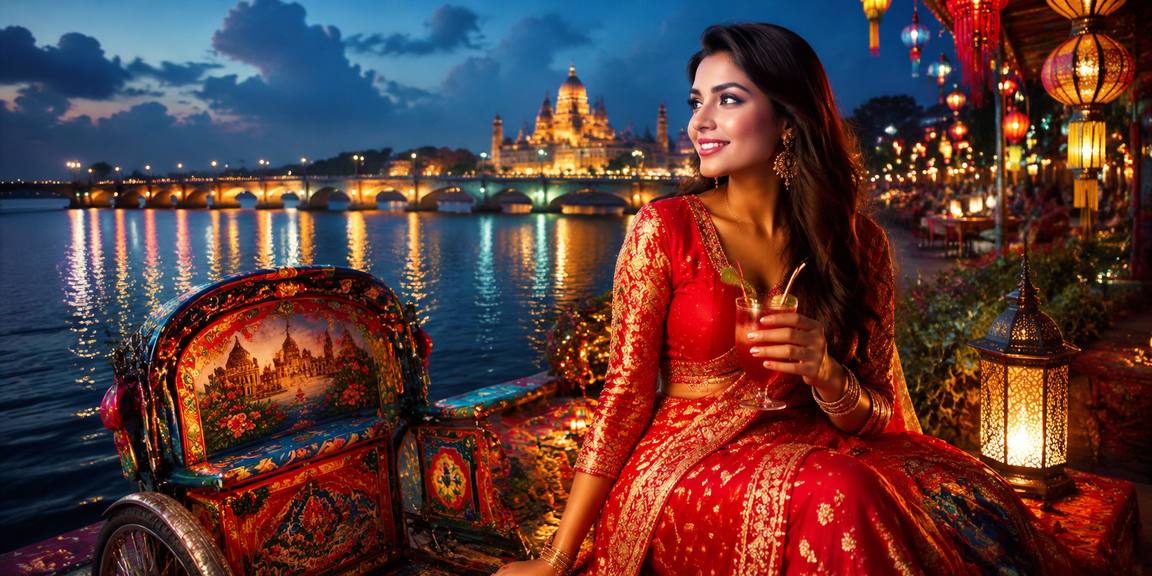 celld গোপনীয়তা নীতি — কীভাবে আমরা কাজ করি