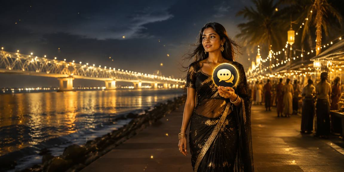celld celld অ্যাপ — মোবাইলে সম্পূর্ণ লবি
